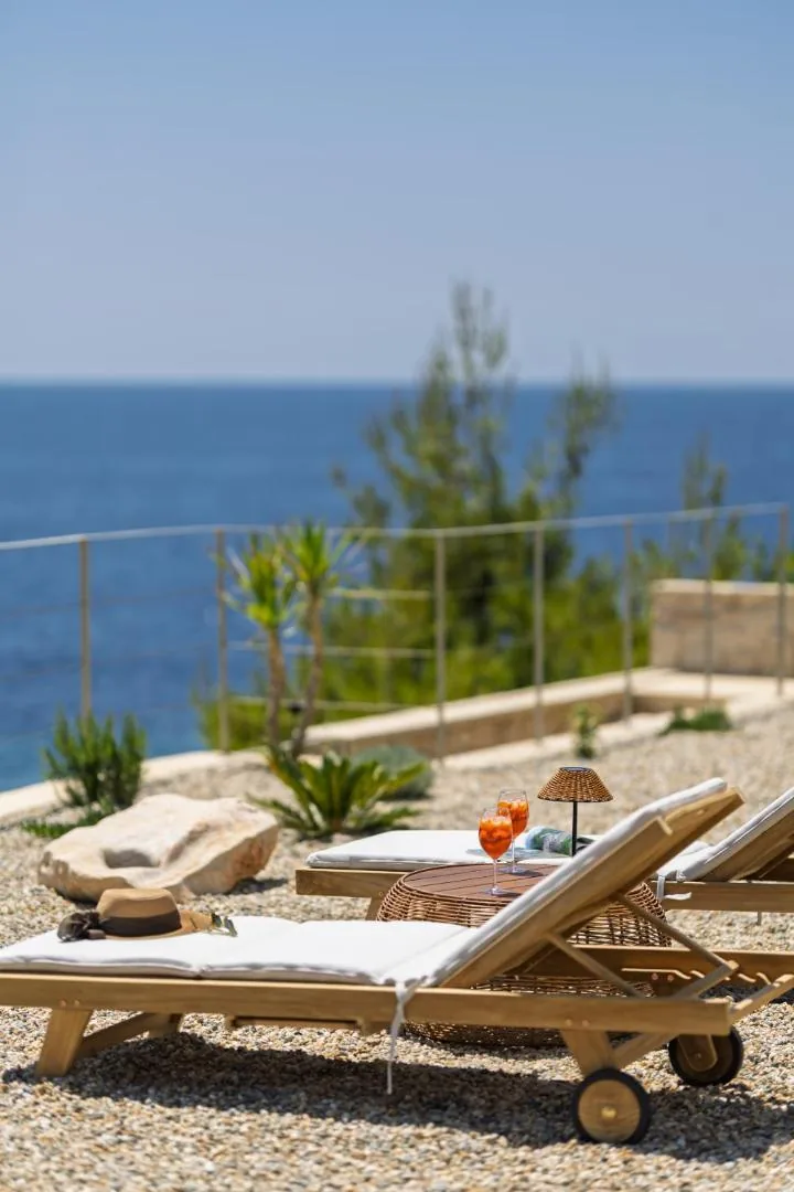 Villas Hvar, Foto 4