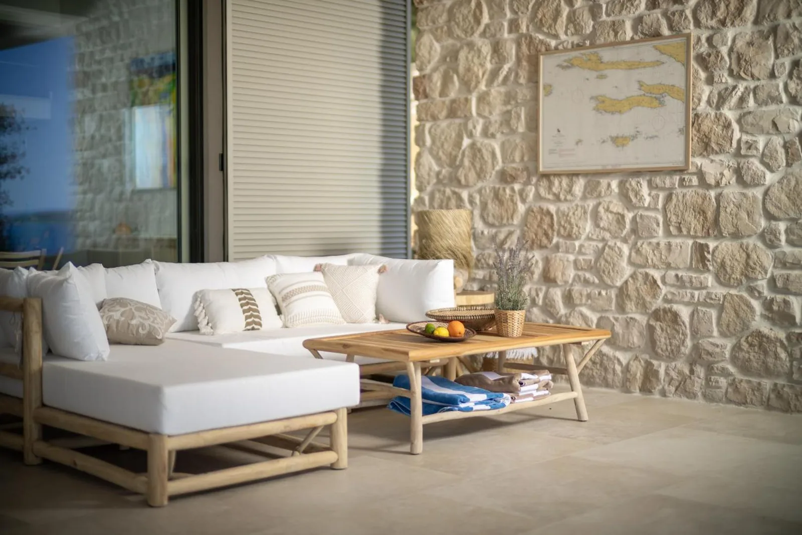 Villas Hvar, Foto 8