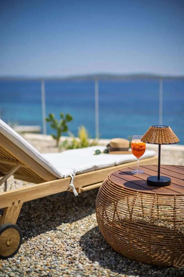 Villas Hvar, Foto 2