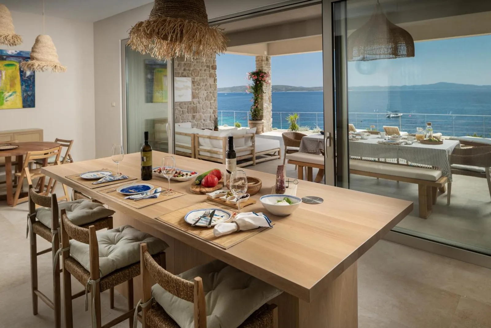 Villas Hvar, Foto 5