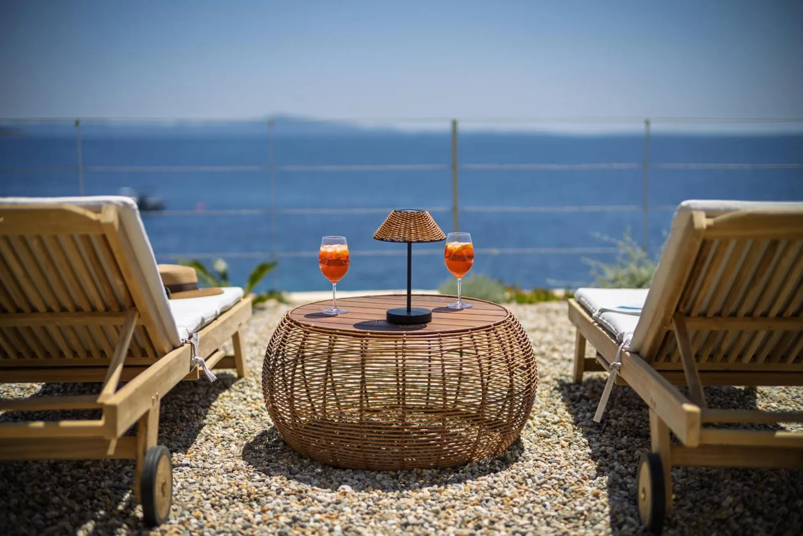 Villas Hvar, Foto 3