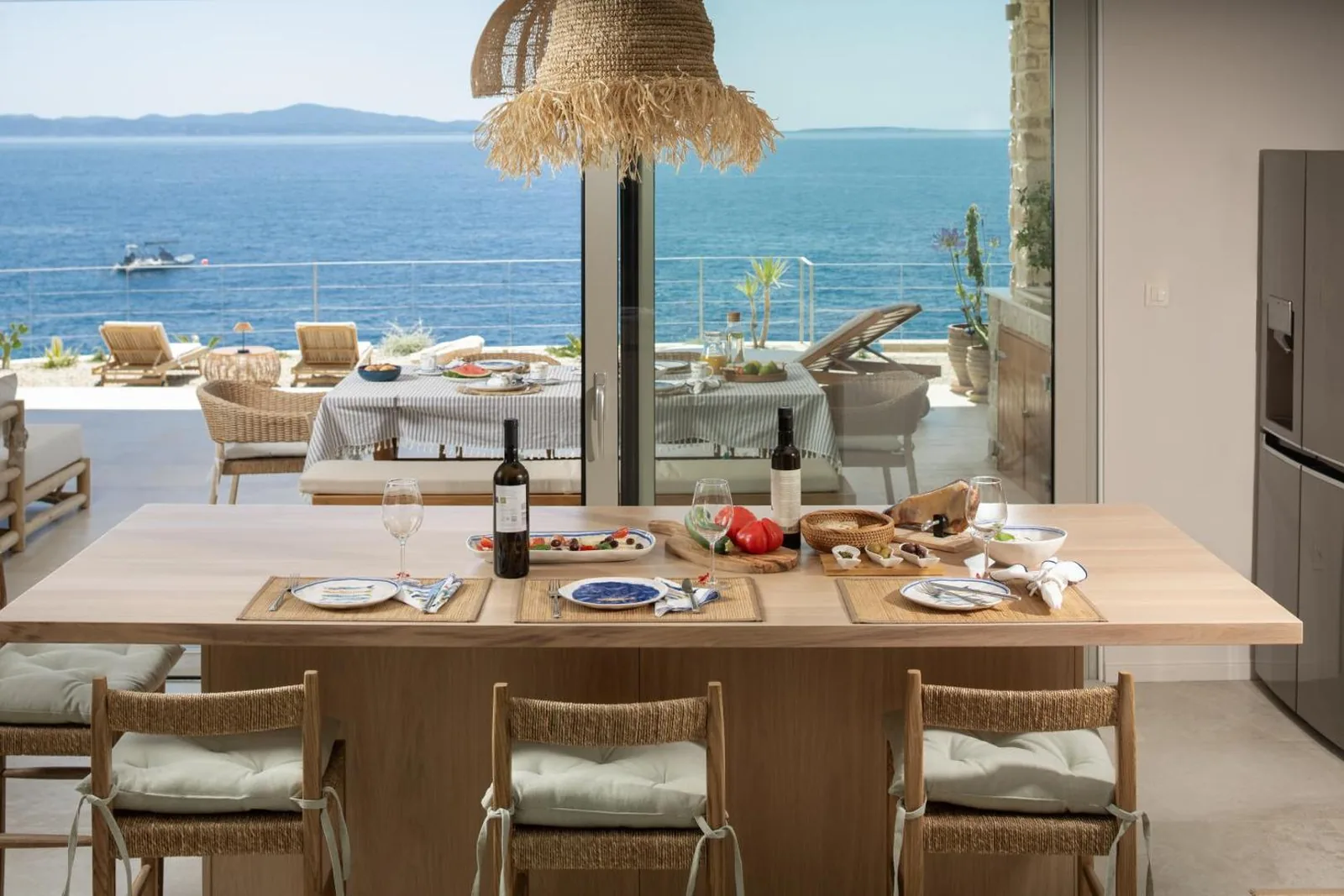 Villas Hvar, Foto 7