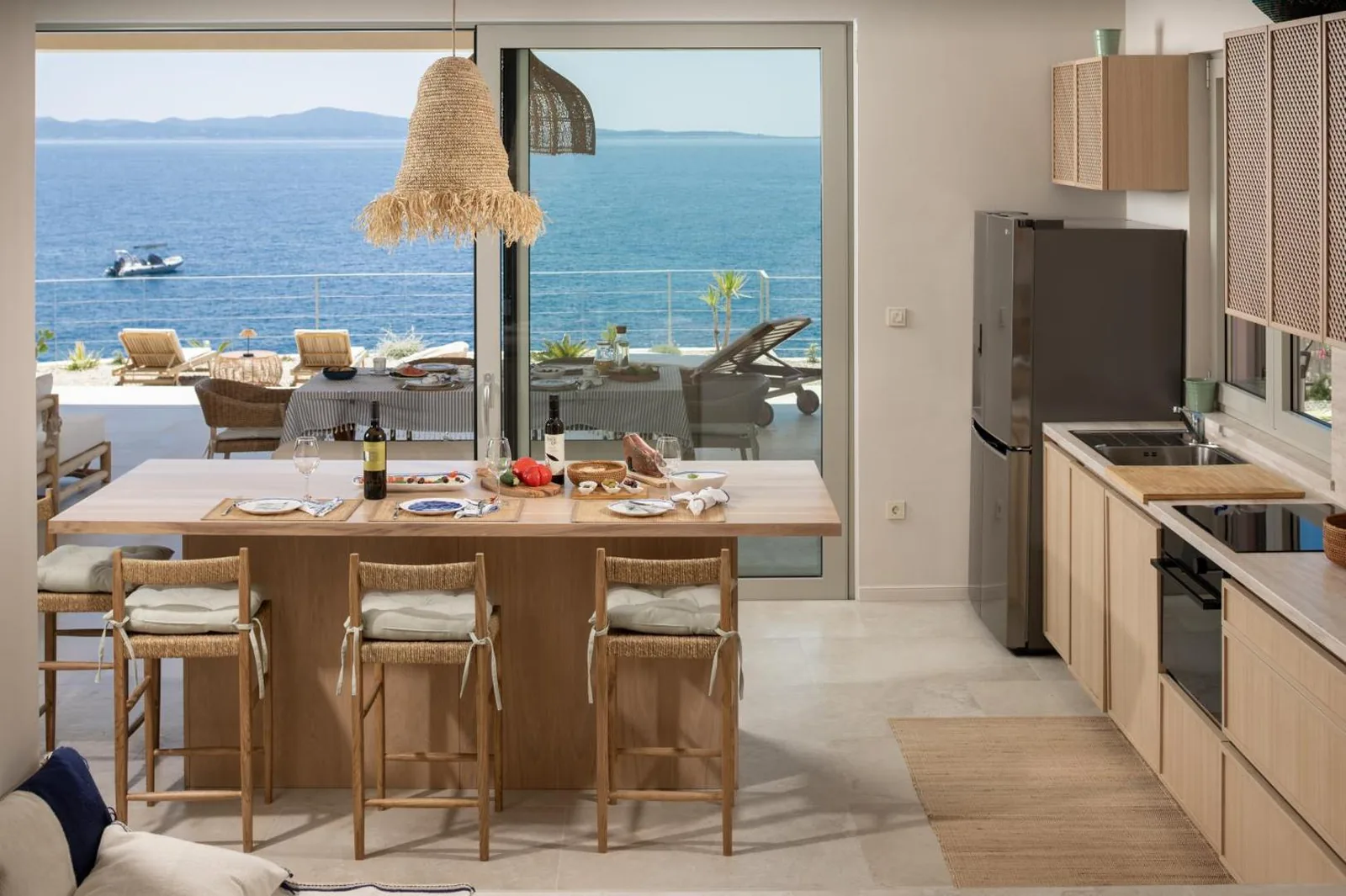Villas Hvar, Foto 6