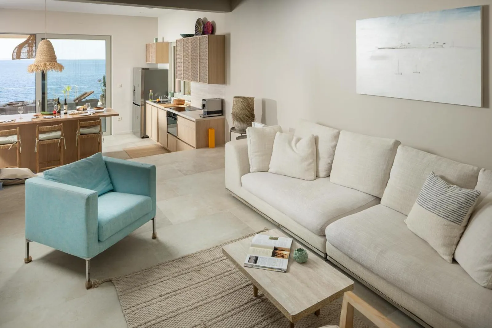 Villas Hvar, Foto 10