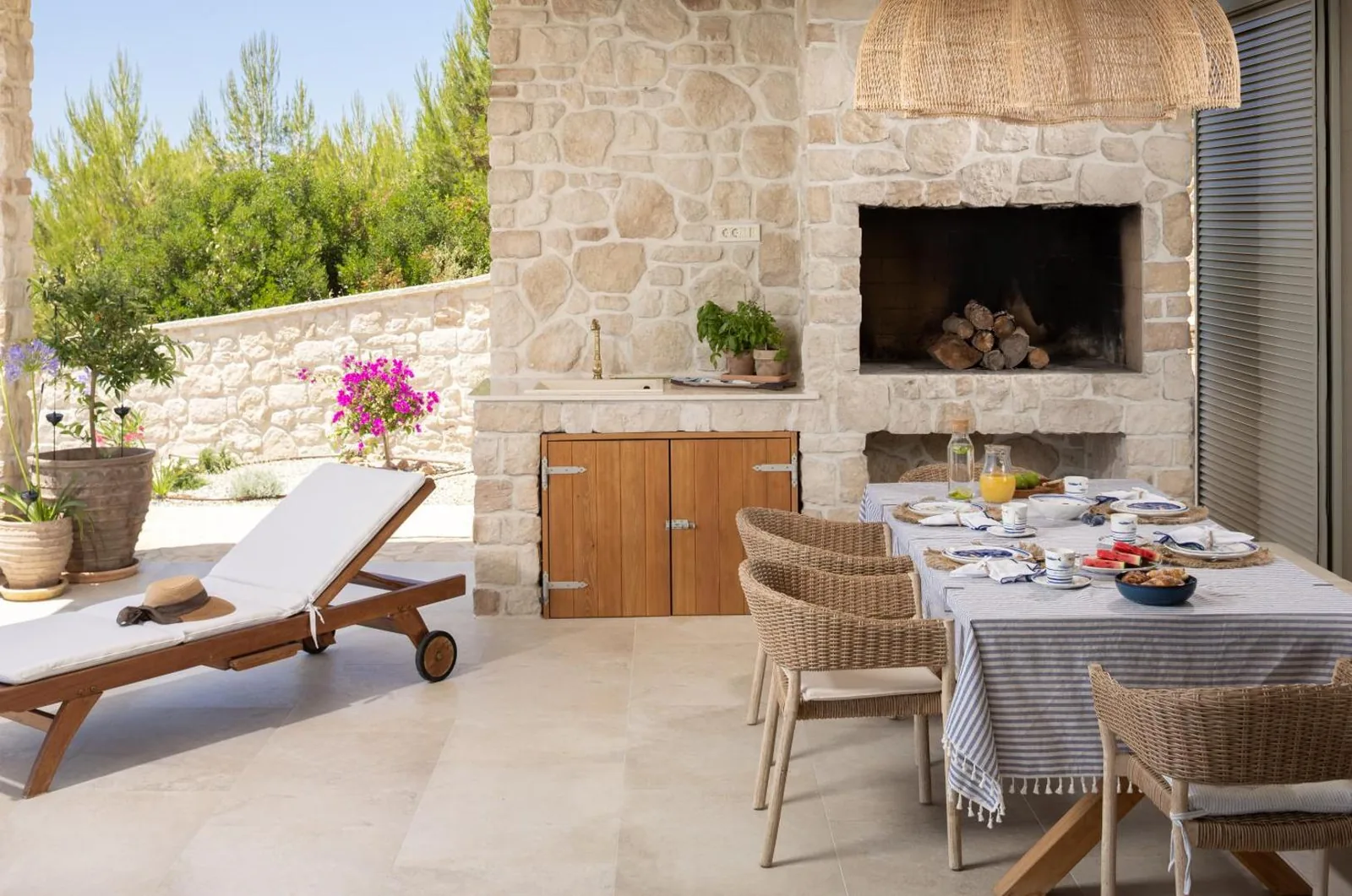 Villas Hvar, Foto 12